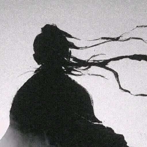 🌈🌈✨✨追梦小学生🎣🐡🐠🐟