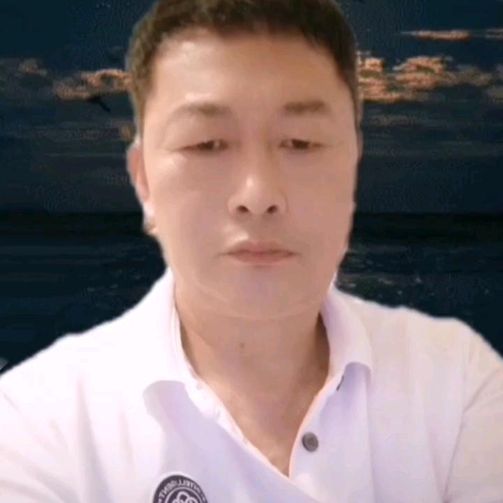 涛哥