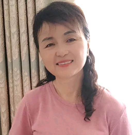 看不见的完美