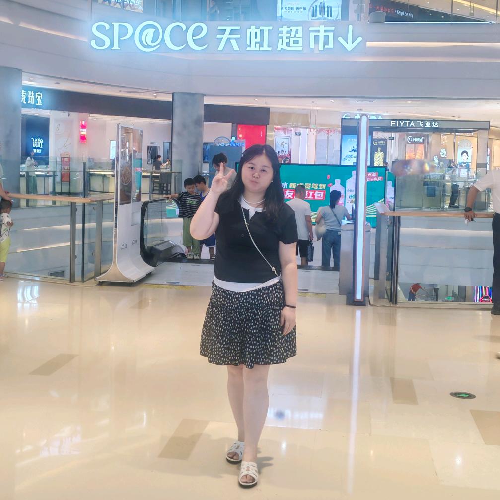 心若向阳🐎