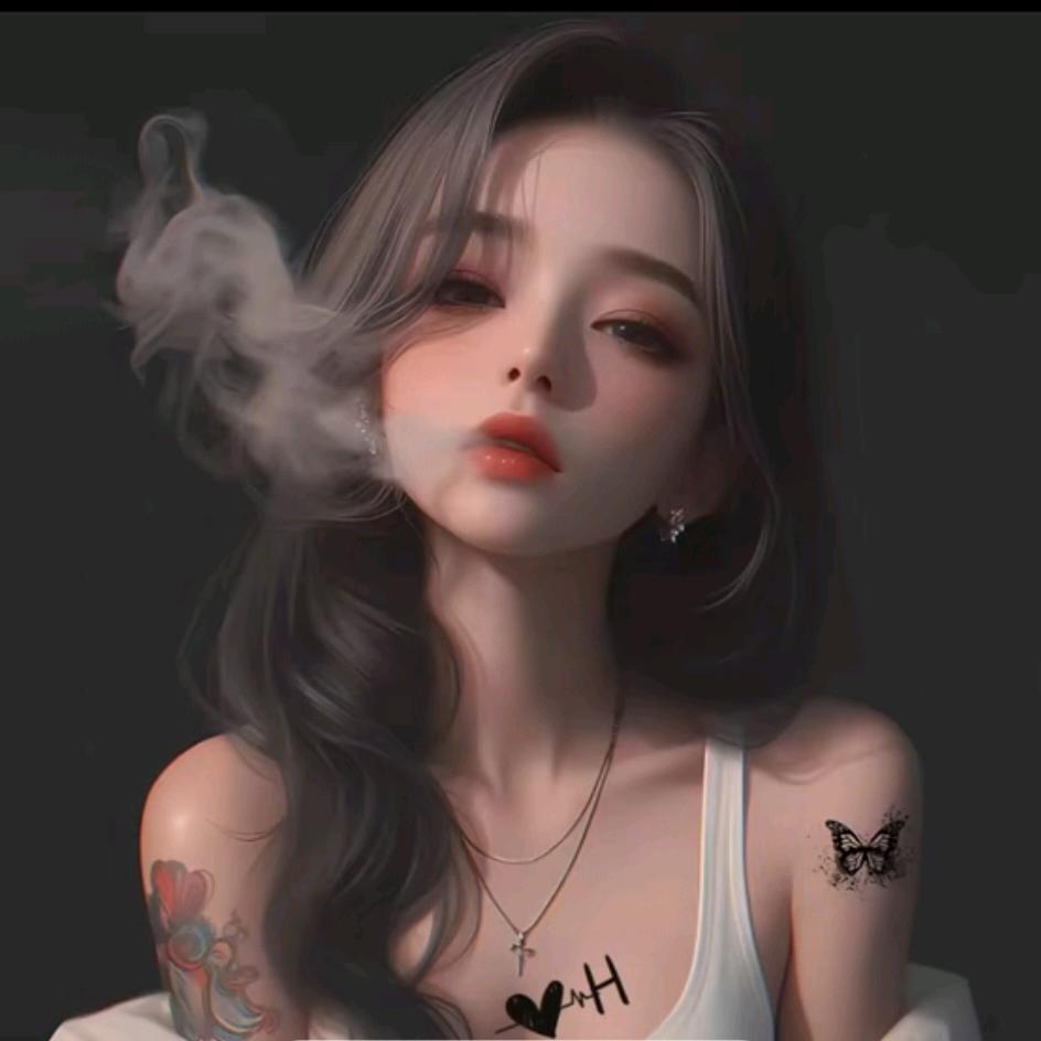 流氓兔🐰🐰
