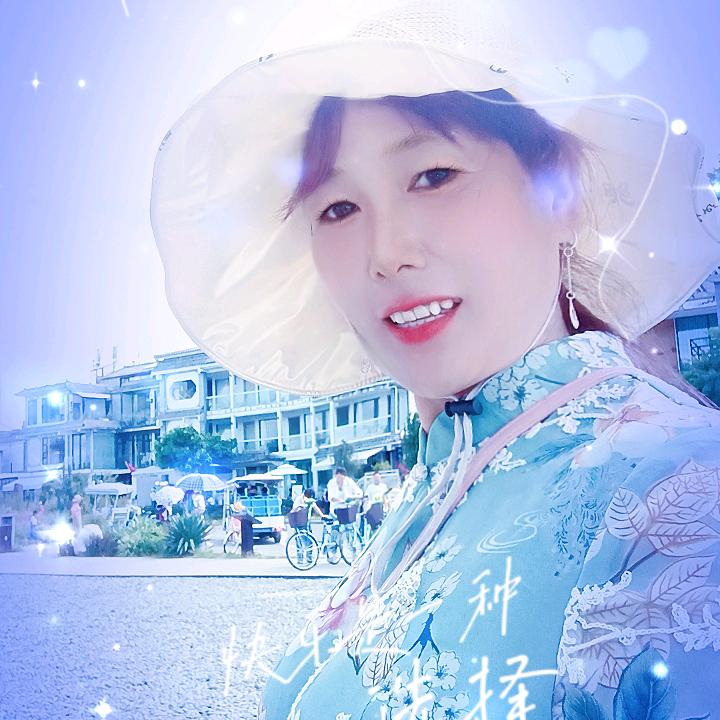 伤透了心