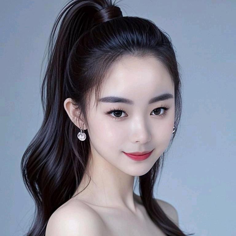 : ໑ຼₒ₂₄ღ᭄幸运星🦋꧔ꦿ᭄