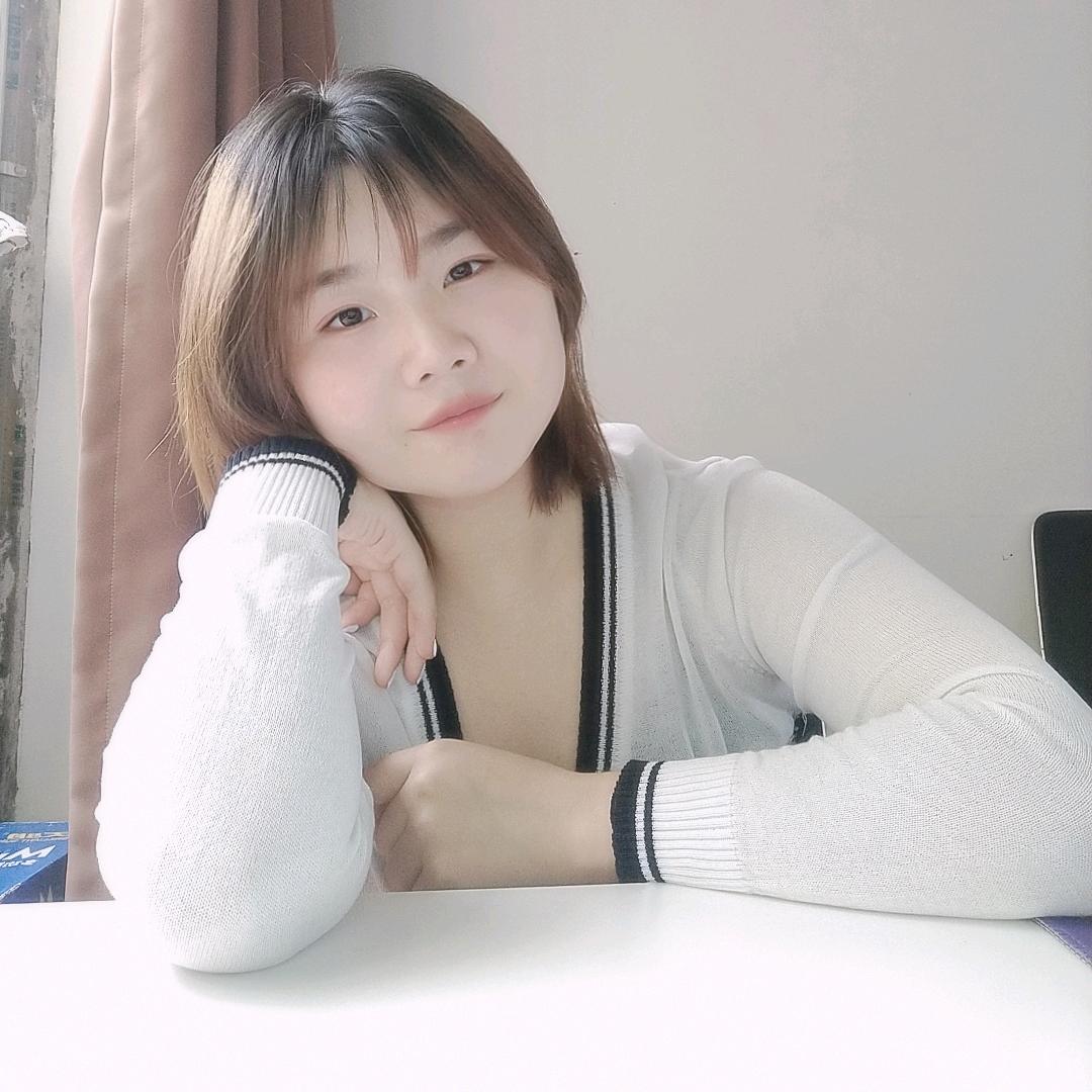 升学规划郑老师