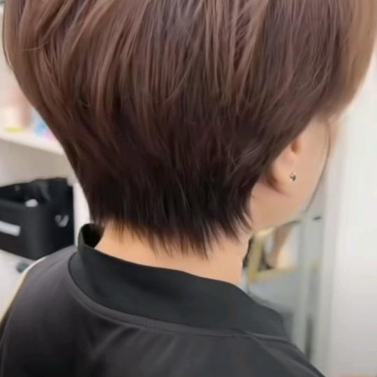 老一汤店，