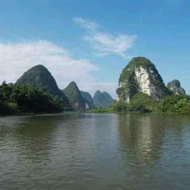 郑版杂志