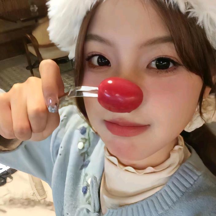 小桃的宝藏乐园