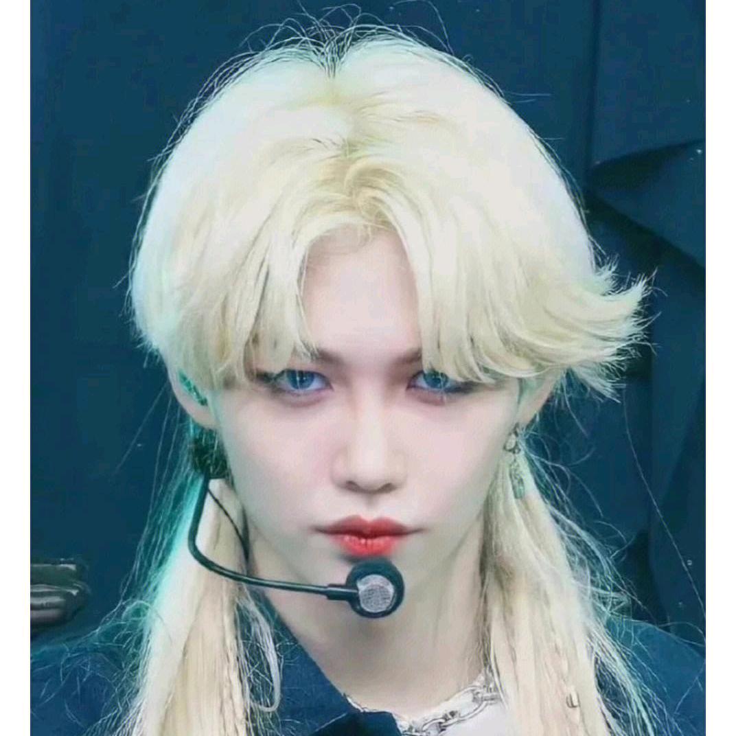 🌈菲菲(❁´◡`❁)*✲ﾟ🍰