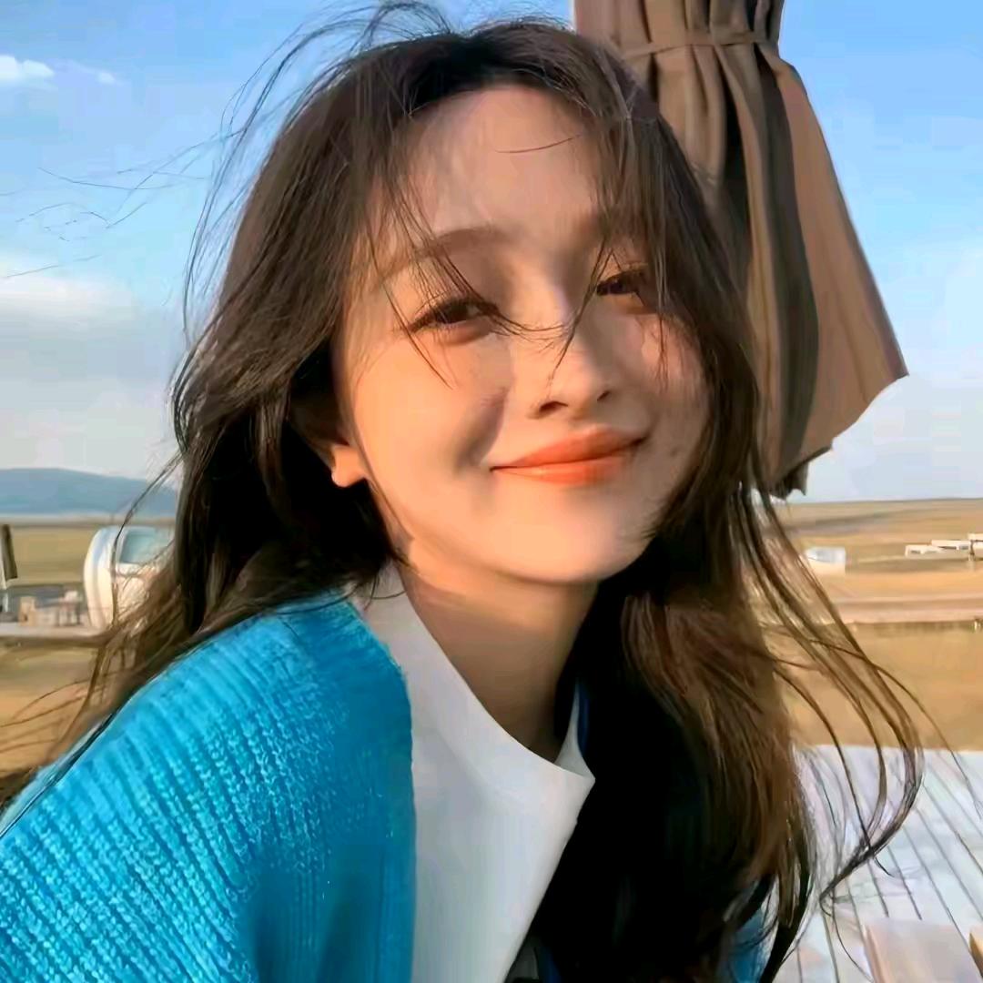 小诗妹吖