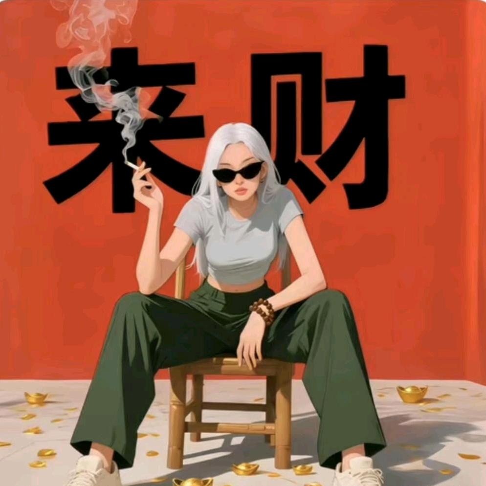 ᨶ႒ᩚ  Swallow  ᥫᩣ