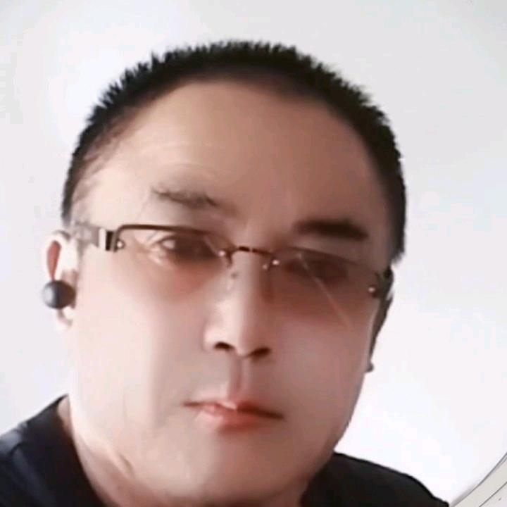 祝天下人太平，无病无灾