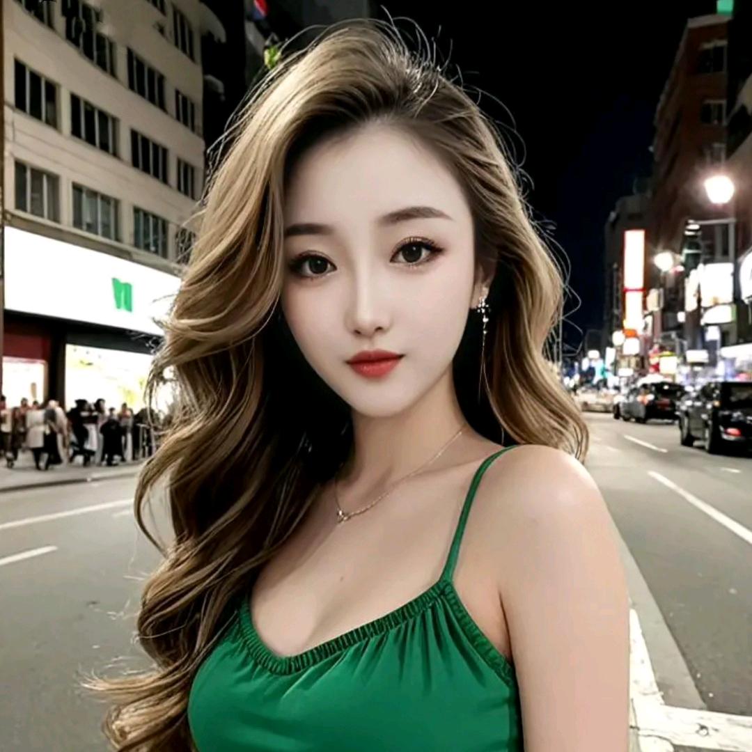 鑫霞清洁用品经营部