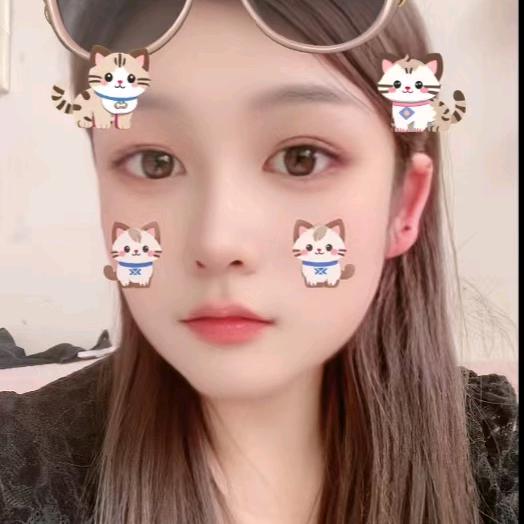 瑞瑞优选