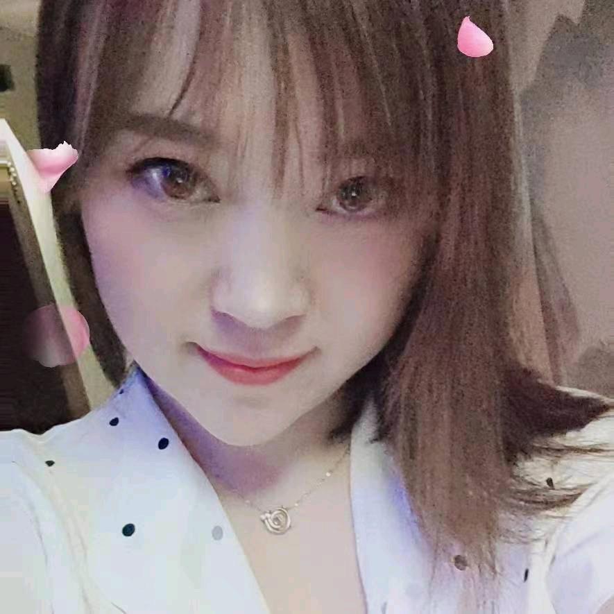 夏沫@榴莲（拒连赞）