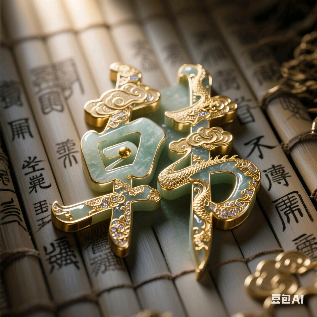 韩情脉脉
