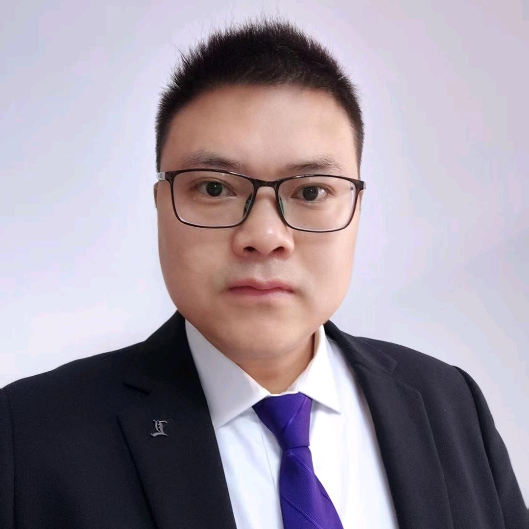 洛阳房产小石
