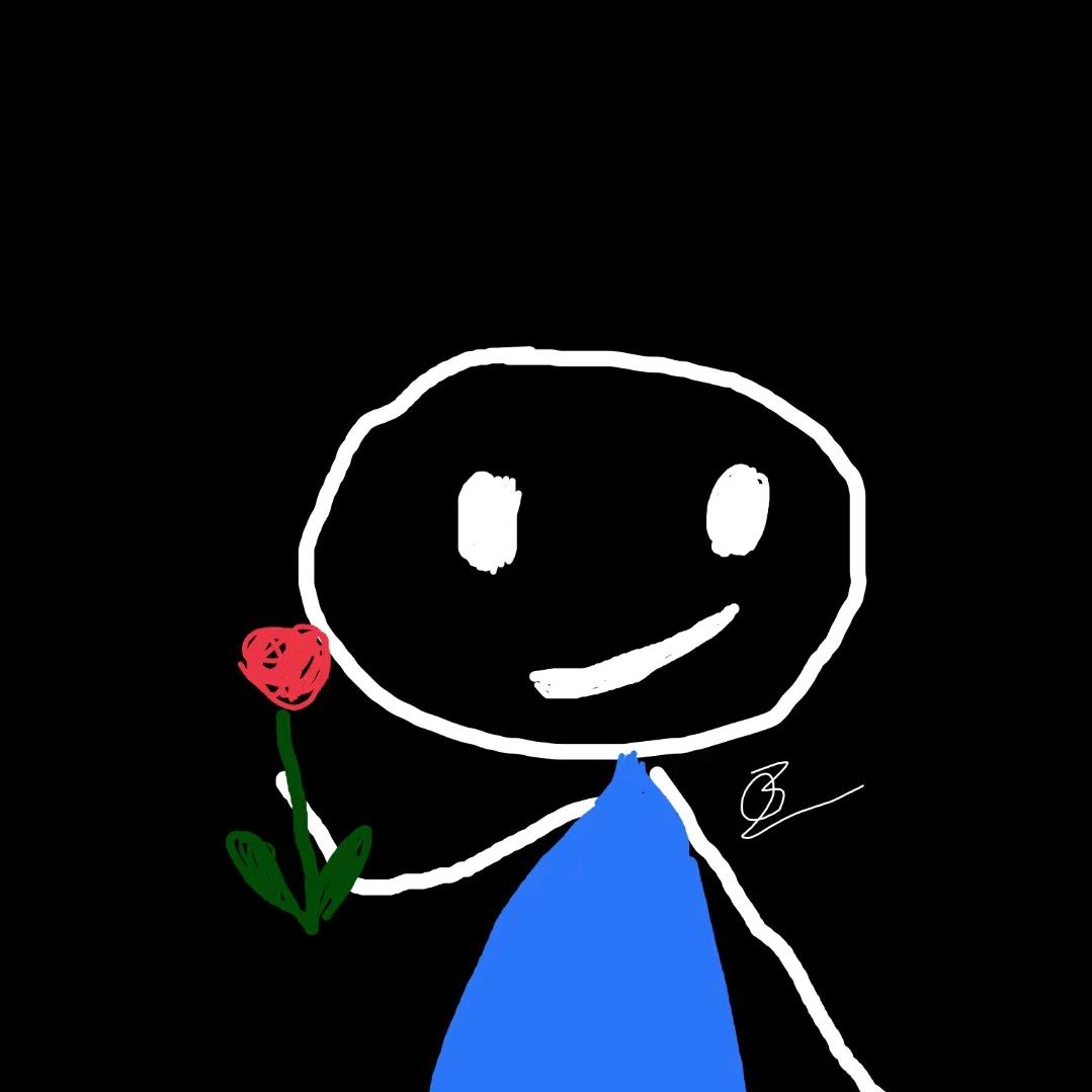 不住隔壁的王桑