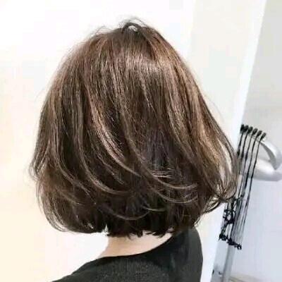 珍