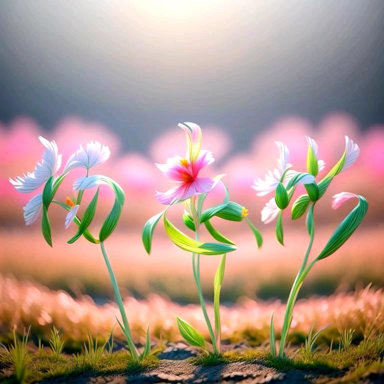 🧜‍♀️美人鱼🧜‍♀️🌳