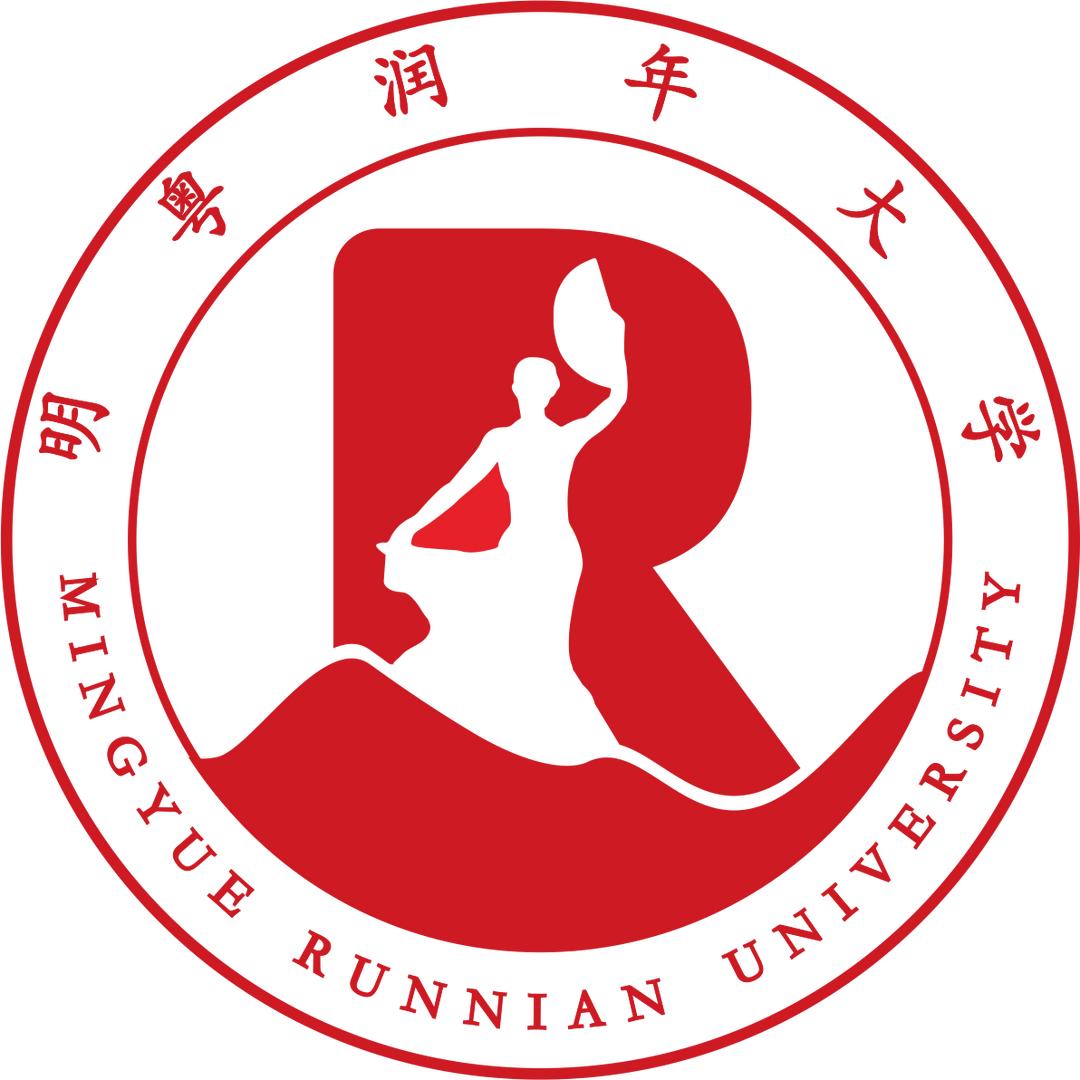明粤润年聊银发