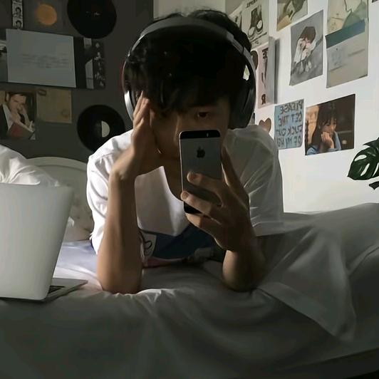悲伤倒计时