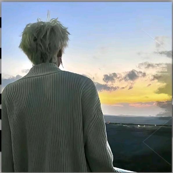 ❤ (ɔˆз(ˆ⌣ˆc)