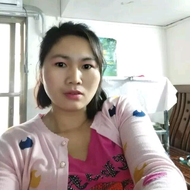 蕙慈剪影