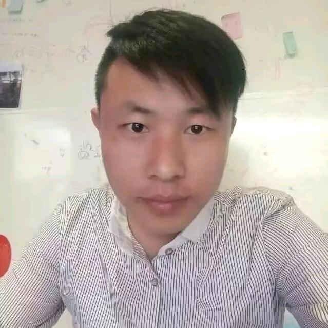 蚌埠房产旺哥探房