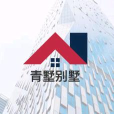商丘青墅建筑小刘大包自建房