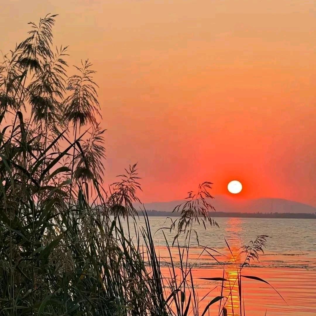 （桥归桥）（路归路）