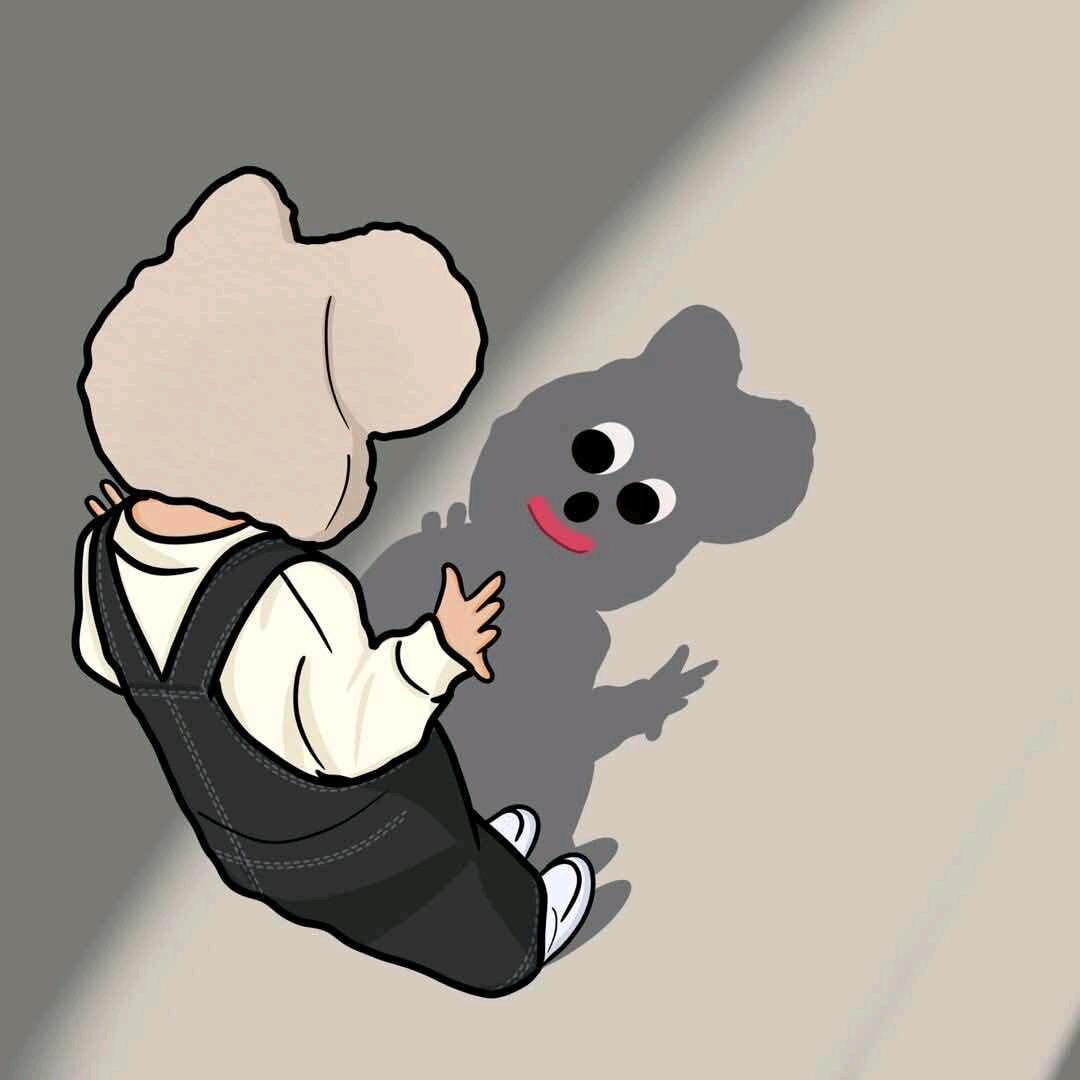 不完整的请求。