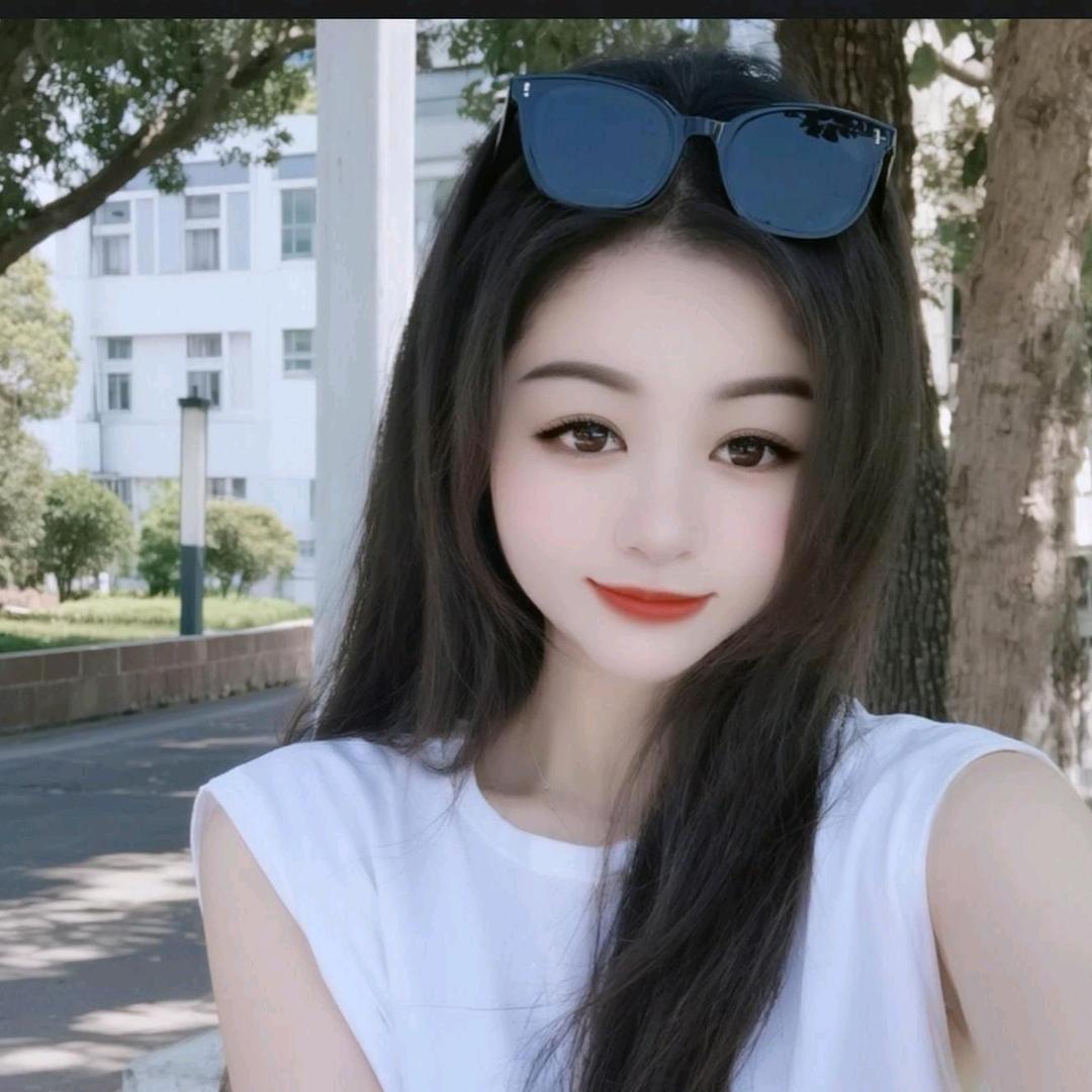 @傻妞❤胖丫⁵¹⁷