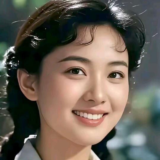 美梦