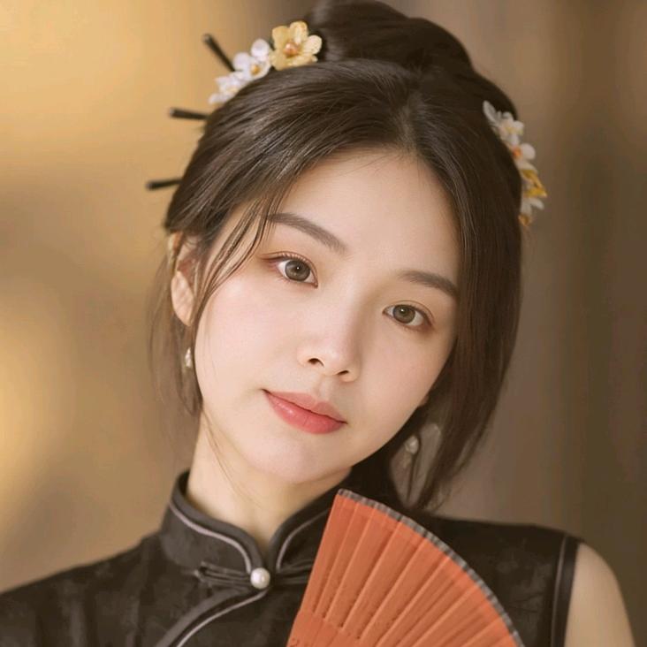 🌻牵挂💞🐮⁹²º