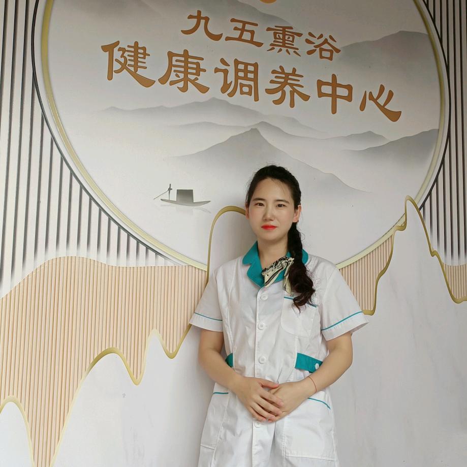 恩施九五熏蒸 西西