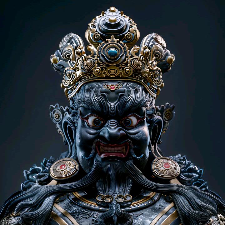 黄粱一梦