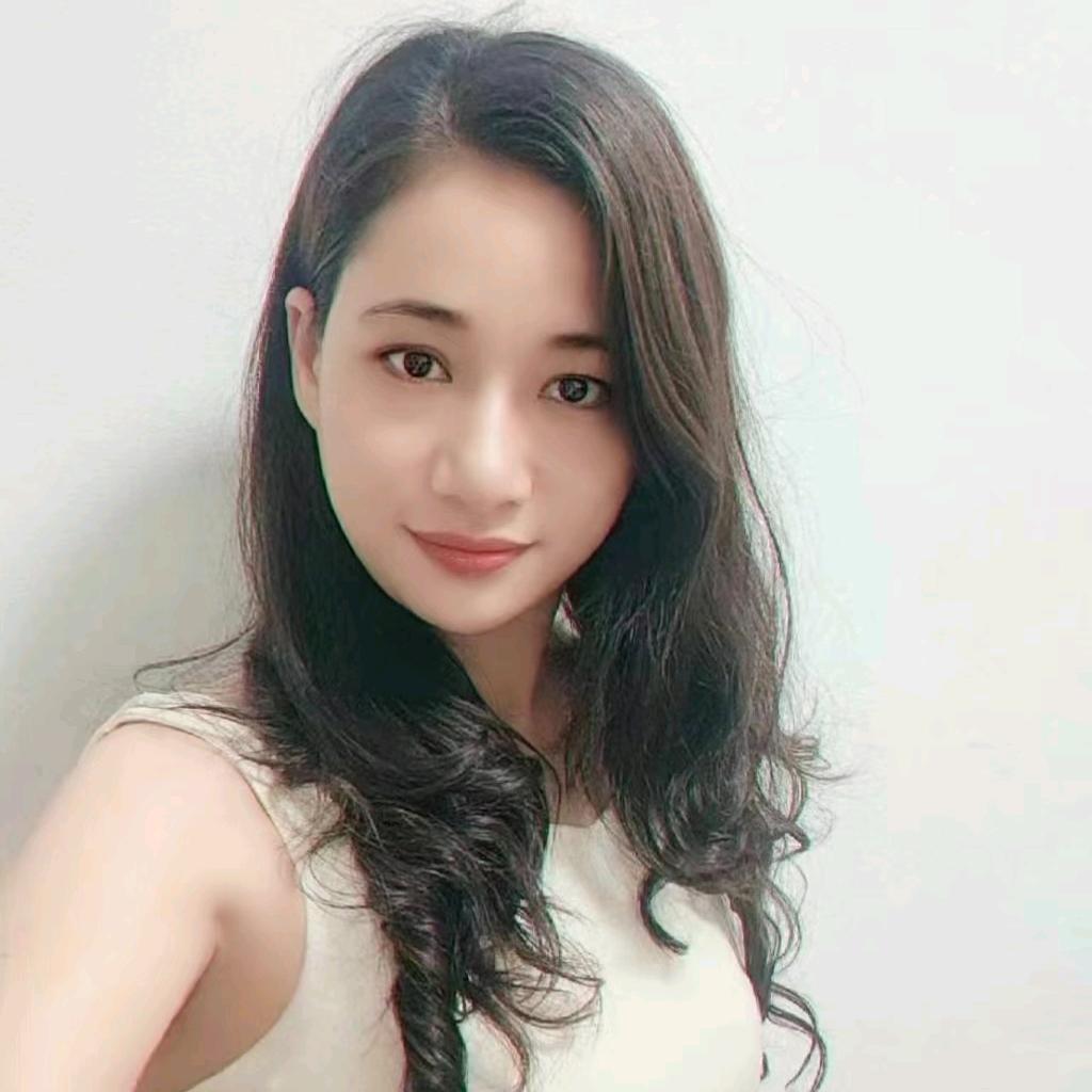 速恒防火卷帘门快速门厂家