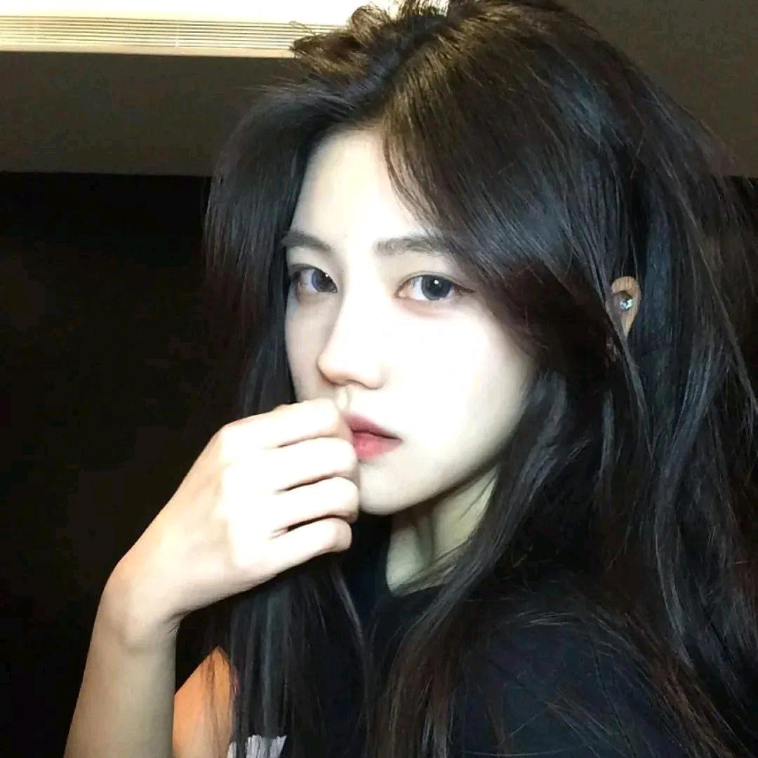 害羞胡萝卜