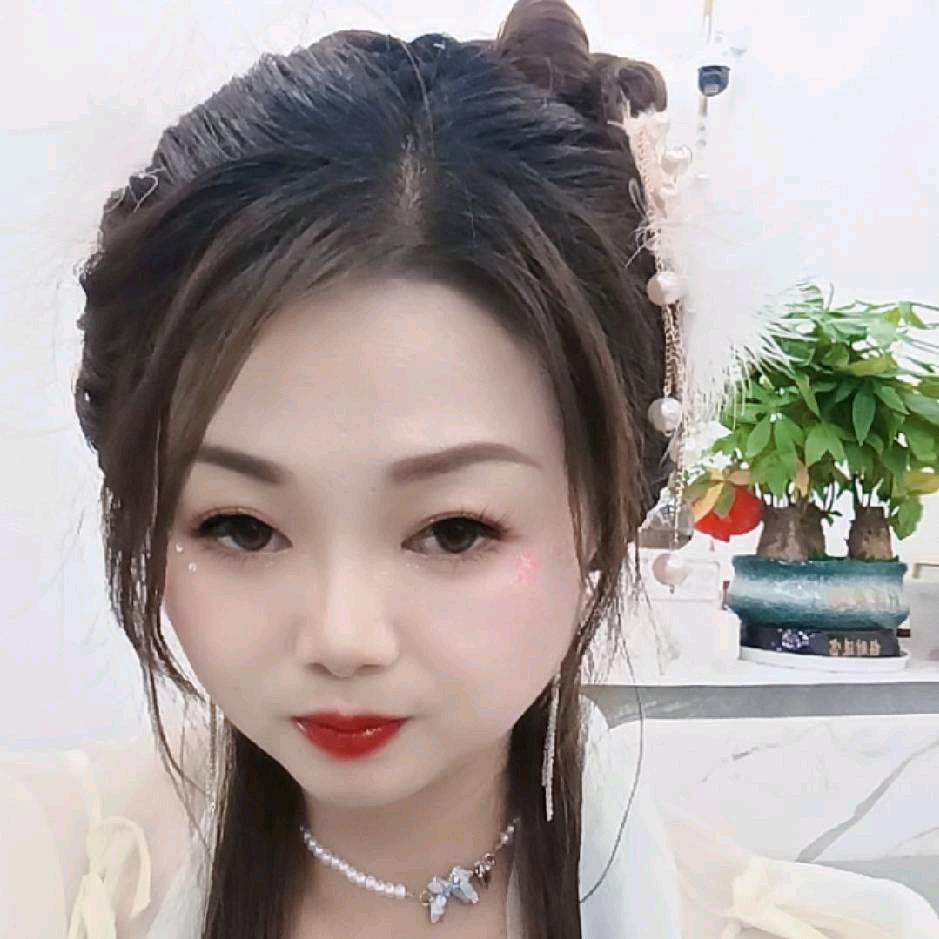 千福万贵大家居集团胡姐🌹