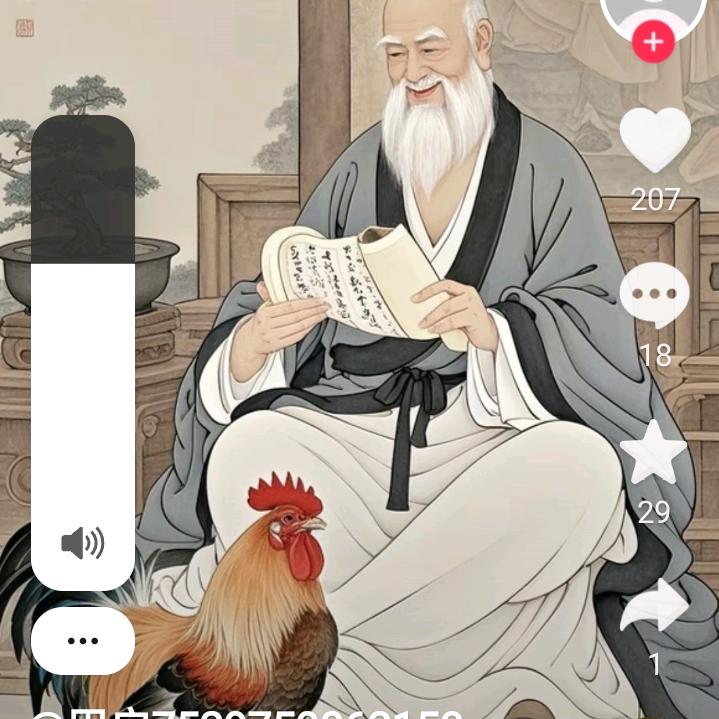 冉哥