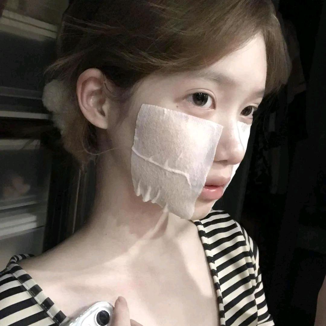 记忆里