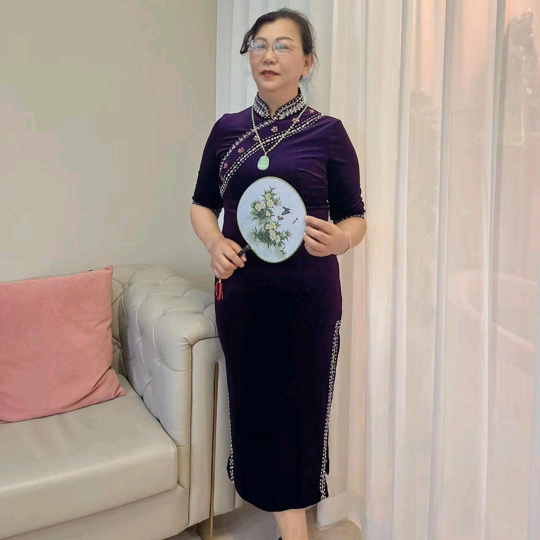 机器猫女侠，我只是孩子的妈