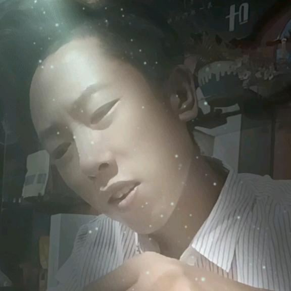蒋启鼎