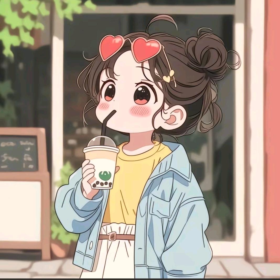 🌸 ᭄感谢₅²⁰💞有你¹ᶟ₁₄ꦿ༉