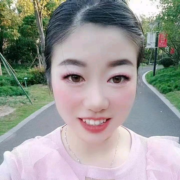 红梅好物