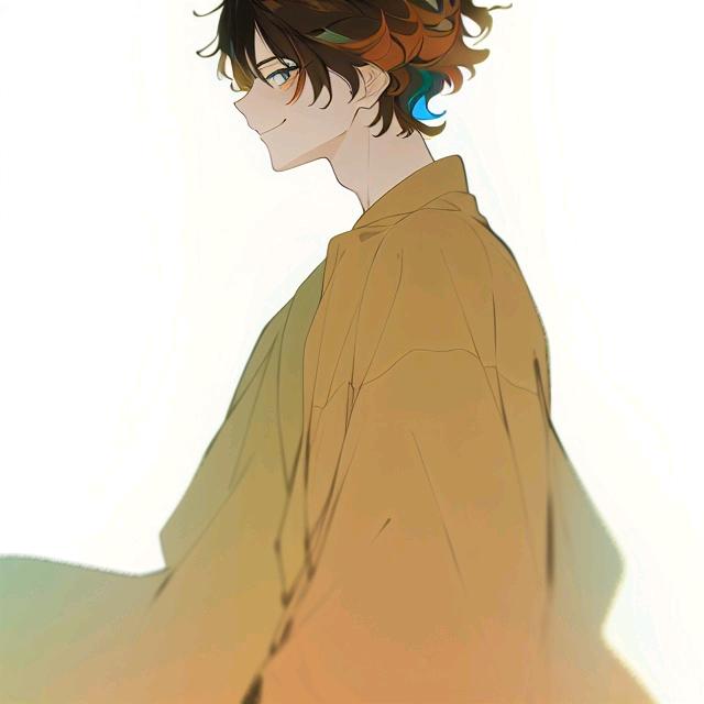 竹隐zy