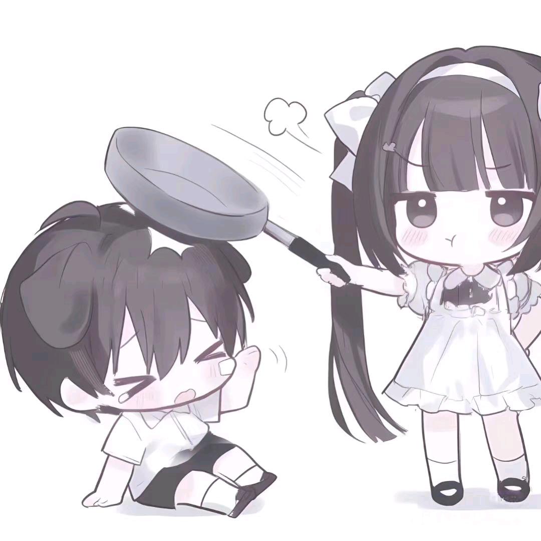 03.23