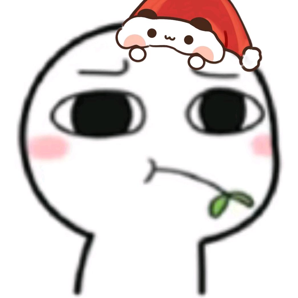 菠萝包小淇