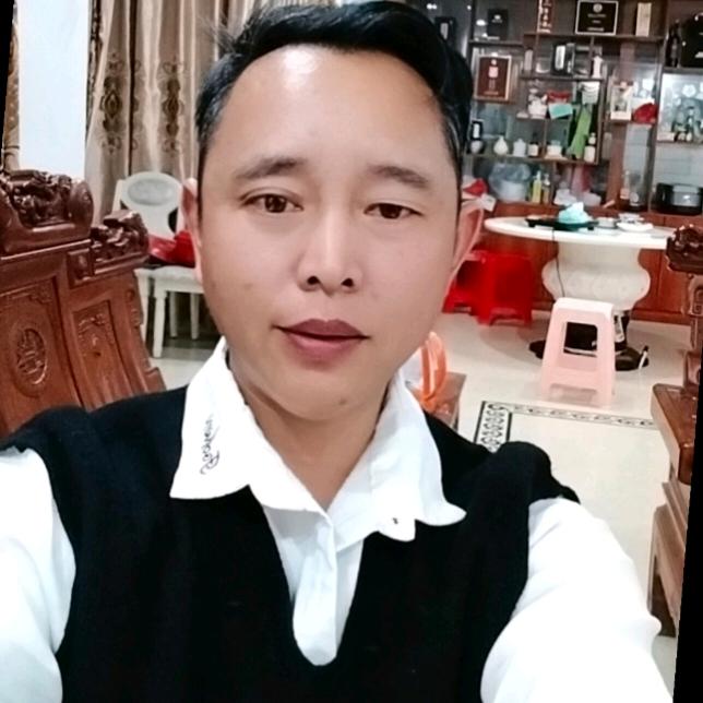 阳光灿烂