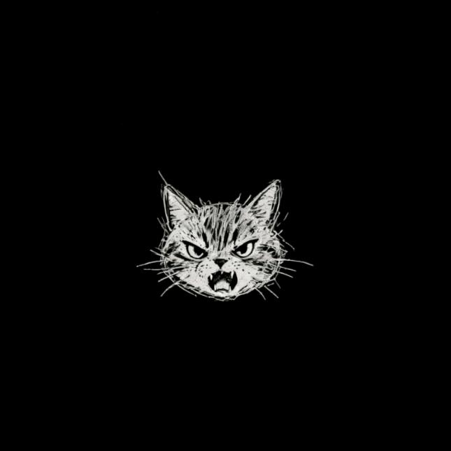 山猫